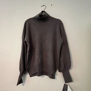 French Connection Sweater